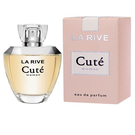 chloe nomade dupe la rive|chloe nomade dupe reviews.